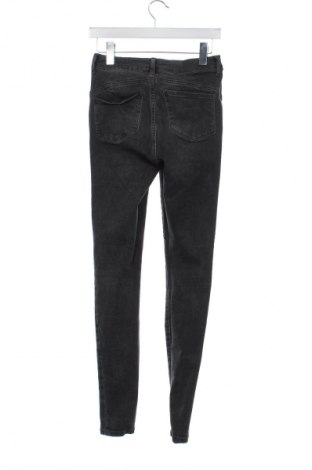 Γυναικείο Τζίν Noisy May, Μέγεθος M, Χρώμα Γκρί, Τιμή 5,99 €