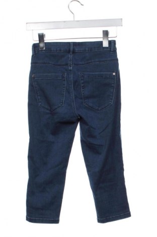 Γυναικείο Τζίν ONLY, Μέγεθος S, Χρώμα Μπλέ, Τιμή 2,99 €