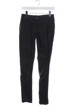 Γυναικείο Τζίν ONLY, Μέγεθος M, Χρώμα Μαύρο, Τιμή 6,99 €