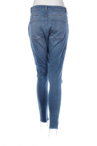 Дамски дънки ONLY, Размер M, Цвят Син, Цена 10,73 €