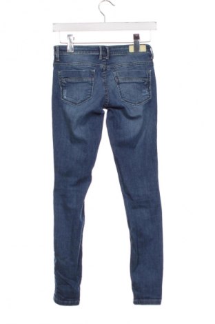 Γυναικείο Τζίν ONLY, Μέγεθος S, Χρώμα Μπλέ, Τιμή 4,99 €