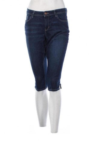 Γυναικείο Τζίν Orsay, Μέγεθος S, Χρώμα Μπλέ, Τιμή 4,99 €