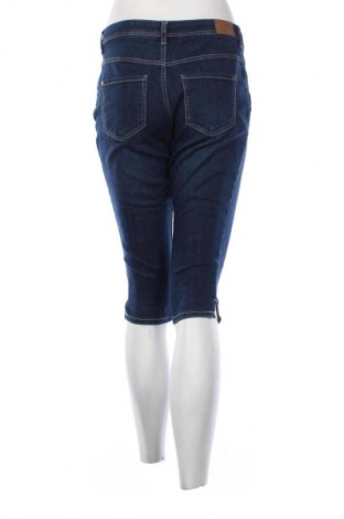 Γυναικείο Τζίν Orsay, Μέγεθος S, Χρώμα Μπλέ, Τιμή 4,99 €