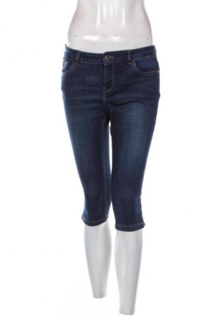 Γυναικείο Τζίν Orsay, Μέγεθος M, Χρώμα Μπλέ, Τιμή 8,36 €
