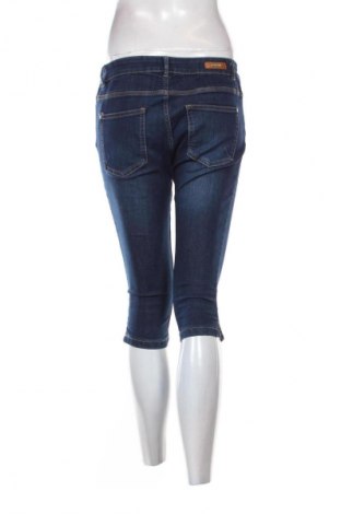 Γυναικείο Τζίν Orsay, Μέγεθος M, Χρώμα Μπλέ, Τιμή 8,36 €