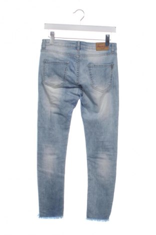 Дамски дънки Place du Jour, Размер S, Цвят Син, Цена 2,04 €