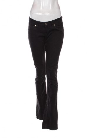 Damen Jeans Please, Größe M, Farbe Schwarz, Preis 14,99 €