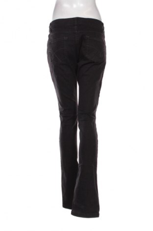 Damen Jeans Please, Größe M, Farbe Schwarz, Preis 14,99 €