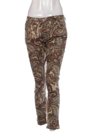 Γυναικείο Τζίν Please, Μέγεθος M, Χρώμα Πολύχρωμο, Τιμή 32,99 €