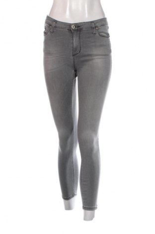 Γυναικείο Τζίν Please, Μέγεθος M, Χρώμα Γκρί, Τιμή 7,99 €