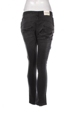 Női farmernadrág Please, Méret S, Szín Fekete, Ár 6 569 Ft