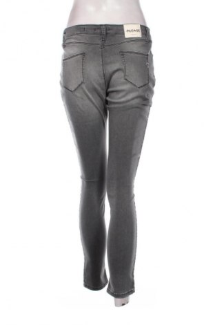 Γυναικείο Τζίν Please, Μέγεθος XL, Χρώμα Γκρί, Τιμή 36,99 €