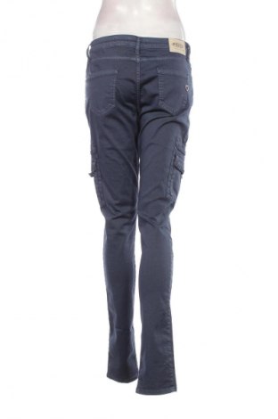 Γυναικείο Τζίν Please, Μέγεθος L, Χρώμα Πράσινο, Τιμή 21,99 €