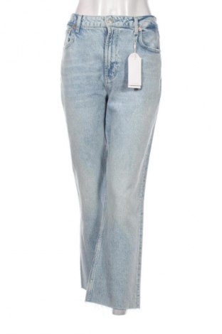 Дамски дънки Rails, Размер L, Цвят Син, Цена 43,97 €