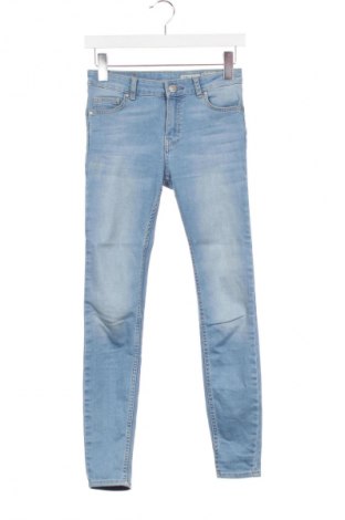 Γυναικείο Τζίν Review, Μέγεθος S, Χρώμα Μπλέ, Τιμή 15,42 €