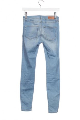 Γυναικείο Τζίν Review, Μέγεθος S, Χρώμα Μπλέ, Τιμή 15,42 €