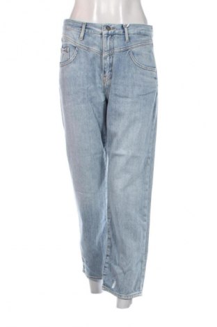 Damen Jeans Rich & Royal, Größe M, Farbe Blau, Preis 117,99 €