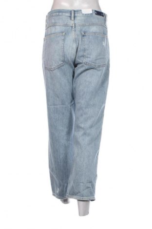 Damen Jeans Rich & Royal, Größe M, Farbe Blau, Preis 117,99 €