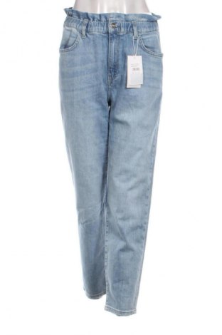 Γυναικείο Τζίν Rich & Royal, Μέγεθος M, Χρώμα Μπλέ, Τιμή 97,99 €