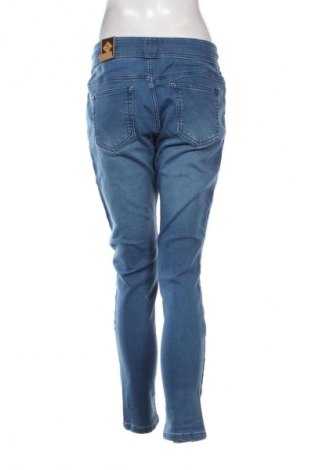 Dámské džíny  Roadsign, Velikost M, Barva Modrá, Cena  539,00 Kč