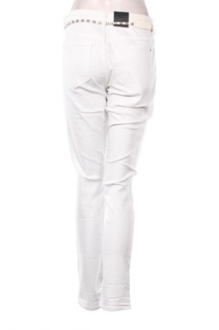 Dámské džíny  Rosner, Velikost S, Barva Bílá, Cena  649,00 Kč
