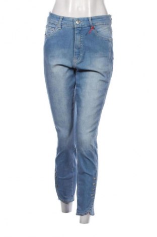 Γυναικείο Τζίν Rosner, Μέγεθος M, Χρώμα Μπλέ, Τιμή 36,99 €
