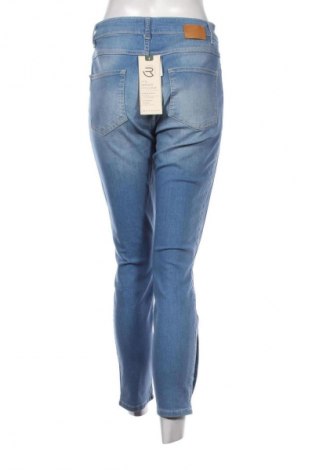 Γυναικείο Τζίν Rosner, Μέγεθος M, Χρώμα Μπλέ, Τιμή 36,99 €