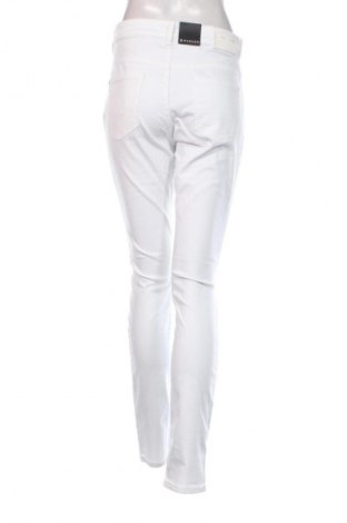 Damen Jeans Rosner, Größe M, Farbe Weiß, Preis € 39,99