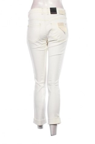 Dámské džíny  Rosner, Velikost S, Barva Bílá, Cena  649,00 Kč
