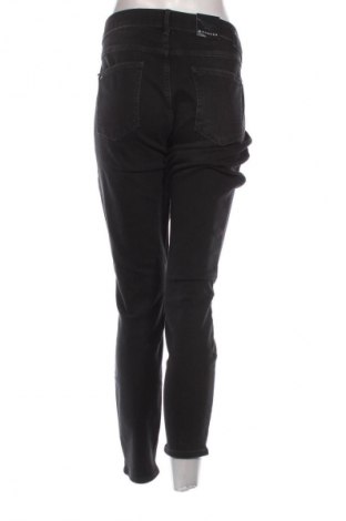 Дамски дънки Rosner, Размер XL, Цвят Черен, Цена 47,55 €