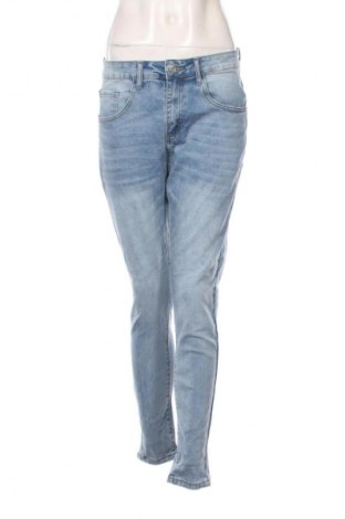 Damen Jeans SHEIN, Größe S, Farbe Blau, Preis 3,99 €