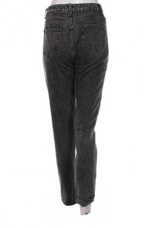 Dámske džínsy  SHEIN, Veľkosť S, Farba Čierna, Cena  11,95 €