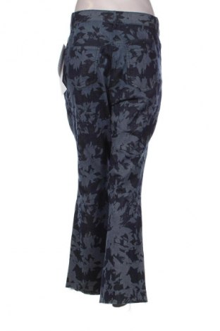 Blugi de femei Samoon, Mărime L, Culoare Multicolor, Preț 174,99 Lei