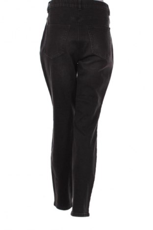 Γυναικείο Τζίν Samoon By Gerry Weber, Μέγεθος L, Χρώμα Μαύρο, Τιμή 12,99 €