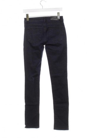 Γυναικείο Τζίν Samsoe & Samsoe, Μέγεθος S, Χρώμα Πολύχρωμο, Τιμή 16,43 €