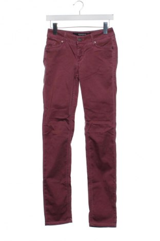 Γυναικείο Τζίν Sansibar, Μέγεθος M, Χρώμα Κόκκινο, Τιμή 3,99 €