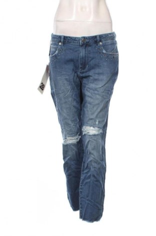 Damen Jeans Sass & Bide, Größe M, Farbe Blau, Preis € 21,99