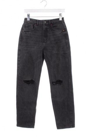 Női farmernadrág Sinsay, Méret S, Szín Fekete, Ár 3 669 Ft