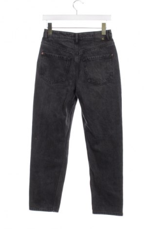 Női farmernadrág Sinsay, Méret S, Szín Fekete, Ár 3 669 Ft