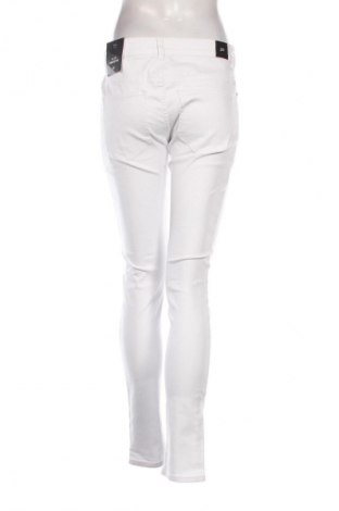 Γυναικείο Τζίν Sixth June, Μέγεθος M, Χρώμα Λευκό, Τιμή 4,99 €