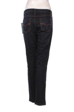 Γυναικείο Τζίν Skinnygirl, Μέγεθος XL, Χρώμα Μπλέ, Τιμή 20,99 €