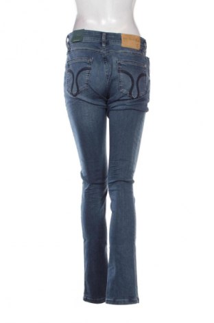 Damen Jeans Stella, Größe M, Farbe Blau, Preis € 7,99