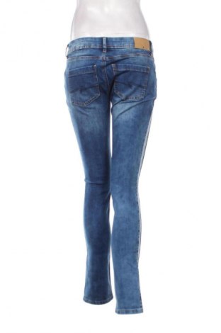 Γυναικείο Τζίν Street One, Μέγεθος M, Χρώμα Μπλέ, Τιμή 13,99 €