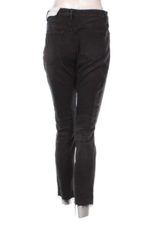 Damen Jeans Street One, Größe M, Farbe Schwarz, Preis € 15,99