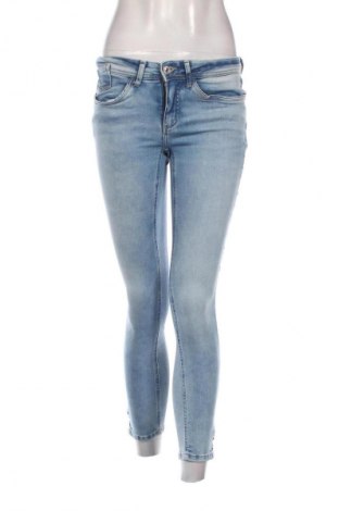 Γυναικείο Τζίν Street One, Μέγεθος S, Χρώμα Μπλέ, Τιμή 5,99 €