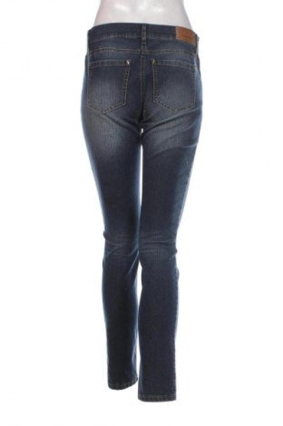 Blugi de femei Taifun, Mărime M, Culoare Albastru, Preț 176,99 Lei