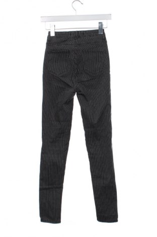 Γυναικείο Τζίν Tally Weijl, Μέγεθος XS, Χρώμα Πολύχρωμο, Τιμή 15,25 €