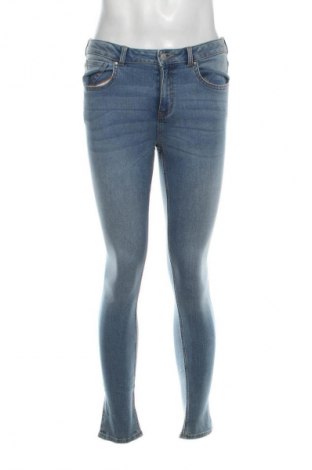 Dámské džíny  Target, Velikost M, Barva Modrá, Cena  79,00 Kč