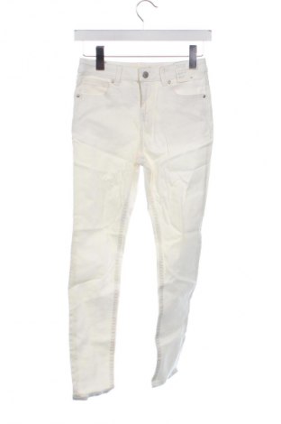 Дамски дънки Target, Размер S, Цвят Екрю, Цена 2,04 €
