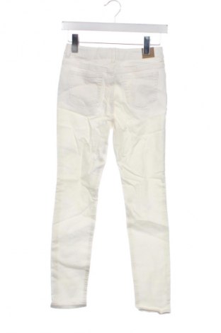 Дамски дънки Target, Размер S, Цвят Екрю, Цена 2,04 €